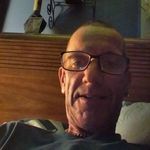 Aaron Shook - @aaron.shook - Instagram