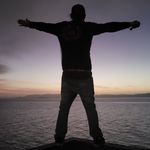 Aaron Shook - @1flyone - Instagram