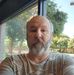 Aaron Shook - Facebook
