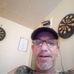 Aaron Shook - Facebook