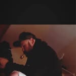 Aaron Shook Sr. - @aaronshooksr - Instagram