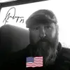 aaronshook91 - @aaronshook91 - TikTok