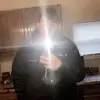 aaronshook_04 - @aaronshook_04 - TikTok