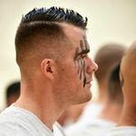 Jason Aaron Shook - @jason.shook.51 - Instagram