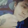 aa aron - @aaronshootinglady2 - TikTok