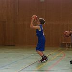 Aarönchen🏀 - @aaron_shoots.bricks - Instagram