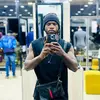 🧪 - @aaron.shooter2 - TikTok