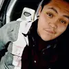 Aaron23 - @aaron.shootinglad - TikTok