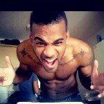 Aaron - @_aaronshoot - Instagram