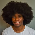 Aaron - @aa.ronshoots - Instagram