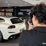 Aaron - @aaron.shoot31 - Instagram