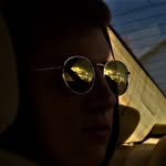 Aaron - @aaronthefilmshooter - Instagram