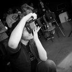 Aaron Coe - @shootaaroncoe - Instagram