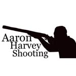 Aaron Harvey Shooting Coach - @aaronharvey_shootingcoach - Instagram