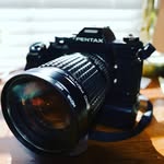 Aaron K - @aaron_shoots407 - Instagram