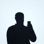 Aaron P. - @aaronshootsyou - Instagram