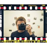aaron schmidt - @aaron.shoots.film - Instagram
