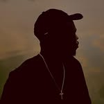 Aaron Shooter - @aaron_shooter_ - Instagram