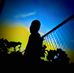 Aaron Shooter - Facebook