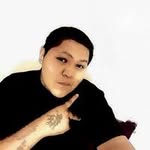 Aaron Shootinglady - @aaronshootinglady - Instagram