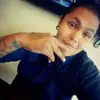Aaron Shootinglady - @aaron.shootinglady - TikTok