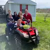 Aaron Shoots - @aaron.shoots - TikTok