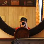 Aaron - @shootwithaaron - Instagram