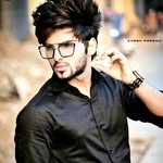 Aaron_thakur_25_08_03 - @aaron_shooter_25 - Instagram