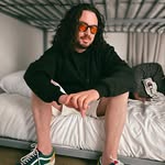 Aaron Wade - @aaron.shoots - Instagram