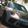 Aaronshootcars - @aaronshootcars - TikTok