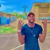 aaronshooter3 - @aaronshooter3 - TikTok