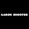 AARONSHOOTER - @aronshooter - TikTok