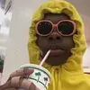 ITSYOBOYAARON_Shoota - @itsyoboyaaron_shoota - TikTok