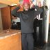 A'aron Smoots - Facebook