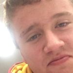 Aaron A - @aaronshootshissauce - Instagram