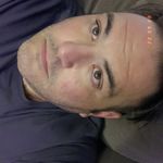 Aaron - @aaronshoots4 - Instagram