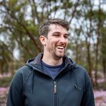 Aaron Brown | Wildlife Photographer - @aaronbrown_shoots - Instagram