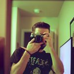 aaron flemming - @aaronshootsphotos - Instagram