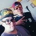 Aaron Ft Benja Shööts - Facebook