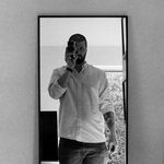 Aaron Kiely - @aaron.shootsfilm - Instagram