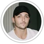 Aaron M Barnett - @aaronshootsfilm - Instagram