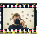 aaron schmidt - @aaron.shoots.film - Instagram