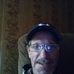 Aaron Shook - Facebook