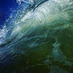 Aaron Shoots And Surfs - @aaron_shoots_and_surfs - Instagram