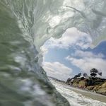 aaron.shoots - @california__waves - Instagram
