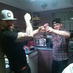 Aaron Shopoff - @adizz_the_kidd - Instagram