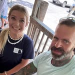 Aaron Shopoff - @aaronshopoff - Instagram