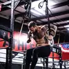 Aaron Shopoff - @aaronshopoff - TikTok