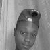 Aaron Shroff - Facebook