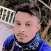 Ariyan Islam Shopon - Facebook